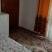 sobe u igalu, частни квартири в града Igalo, Черна Гора - 20220710_190059