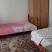 sobe u igalu, ενοικιαζόμενα δωμάτια στο μέρος Igalo, Montenegro - 20220710_190106