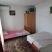 sobe u igalu, ενοικιαζόμενα δωμάτια στο μέρος Igalo, Montenegro - 20220710_190110