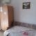 sobe u igalu, ενοικιαζόμενα δωμάτια στο μέρος Igalo, Montenegro - 20220710_190115