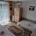 sobe u igalu, ενοικιαζόμενα δωμάτια στο μέρος Igalo, Montenegro - 20220710_190131