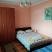 sobe u igalu, private accommodation in city Igalo, Montenegro - 20220710_191322